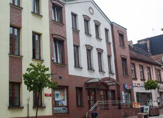 Kino letnie, integracja sąsiedzka – mieszkańcy dzielnic opowiedzieli o swoich kulturalnych potrzebach