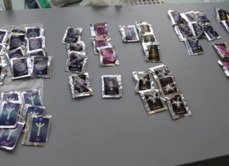 Dopalacze. Gdzie szukać pomocy? Najważniejsze numery telefonów
