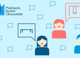 Chcesz zdecydować o zmianach w mieście? W takim razie Mysłowicki Budżet Obywatelski to coś dla Ciebie