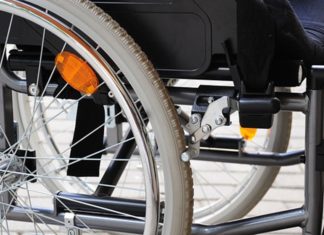 W Mysłowicach powstanie Powiatowa Społeczna Rada do Spraw Osób Niepełnosprawnych