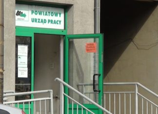PUP zaprasza na Targi Pracy i Przedsiębiorczości
