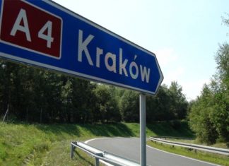 Samoobsługowe terminale znikną z A4-ki