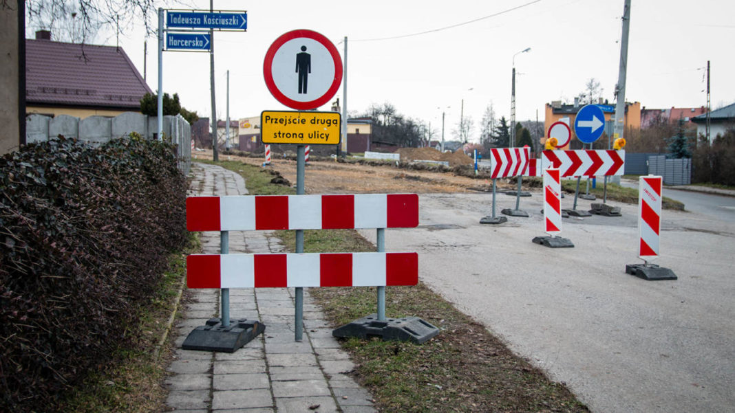 fot.itvm.pl fot.itvm.pl