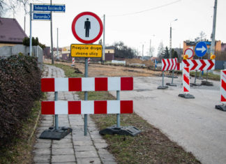 103 mln złotych – tyle wydadzą Mysłowice na inwestycje w 2026 r. fot.itvm.pl