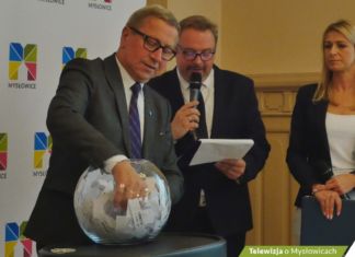 Nagrody wylosowane. Finał „Z PIT-em w drogę po nagrodę”
