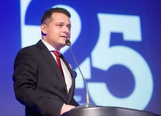fot. arch. itvm.pl