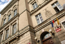 Ogłoszono konkurs na stanowisko Przewodniczącego Miejskiego Zespołu ds. Orzekania o Niepełnosprawności