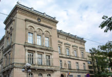 [fot. archiwum ITVM / zdjęcie poglądowe]