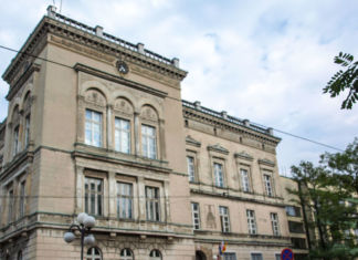 [fot. archiwum ITVM / zdjęcie poglądowe]