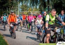 [fot. archiwum ITVM / zdjęcie poglądowe]