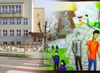 Szykują się na przyjazd gości zza granicy