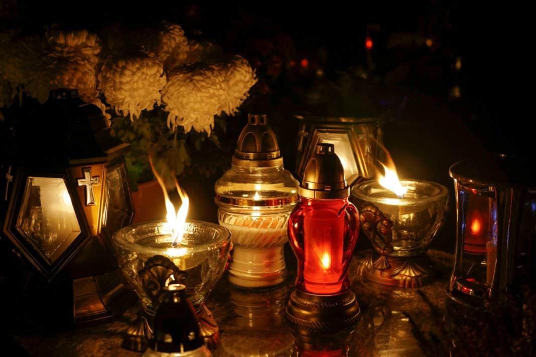 cmentarze_13 (Kopiowanie)