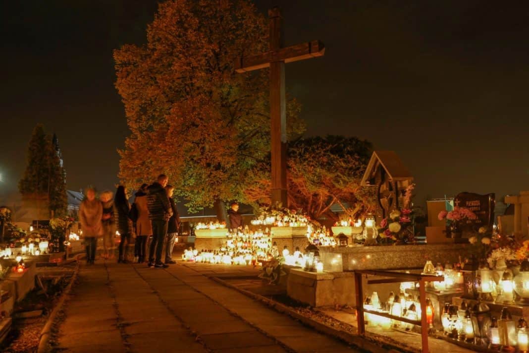 cmentarze_20 (Kopiowanie)