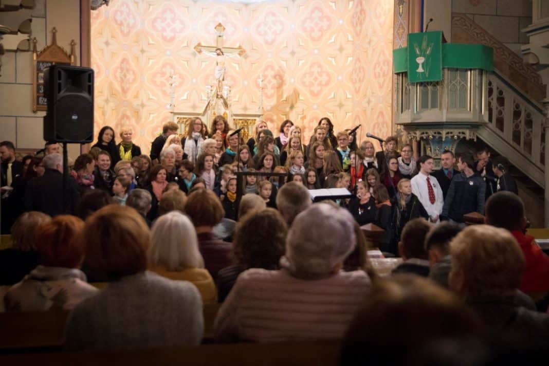 gospel_3 (Kopiowanie)