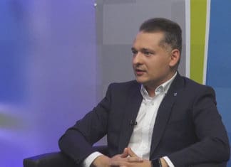 Wniosek o uchylenie immunitetu. Chodzi o posła z Mysłowic fot. archiwum ITVM