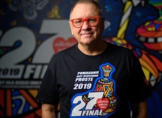 Wielka Orkiestra Świątecznej Pomocy zagra w Mysłowicach!