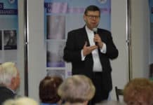 Dziekani powołani. Ks. Rafał Ryszka zostaje na drugą kadencję