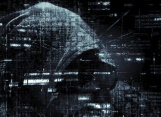 Uwaga na próbę internetowego oszustwa. Hakerzy podszywają się pod policję