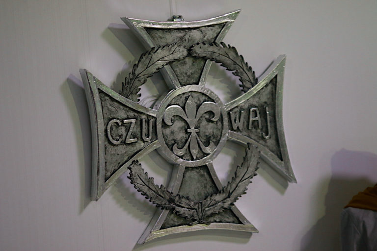 Samochody Opel Saboszw osobowe audi. Auta na sprzeda, poleasingowe, uywane. Kupno/ sprzeda samochodw. Baza ogosze motoryzacyjnych. Samochody Opel Saboszw auta poleasingowe, nowe i