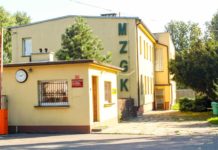 Nowe stawki bazowe za czynsze wejdą w życie od grudnia 2025 r. [fot. archiwum ITVM]