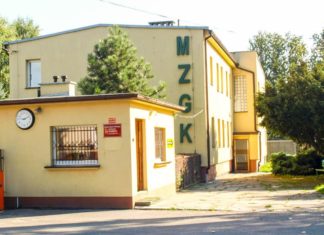 Nowe stawki bazowe za czynsze wejdą w życie od grudnia 2025 r. [fot. archiwum ITVM]