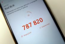 Fala oszustw z wykorzystaniem BLIKa i sztucznej inteligencji