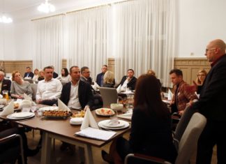Mysłowice dla biznesu