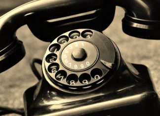 Mysłowicka Rada Seniorów uruchomiła telefon wsparcia
