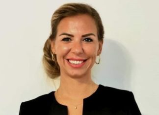 Marta Ostrowska nowym dyrektorem Przedszkola nr 16