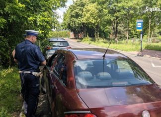 Policjanci podsumowują długi weekend na ulicach miasta
