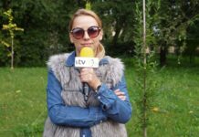 Nie przegap koncertu Patrick The Pan oraz fabularnej opowieści o Tomaszu Komendzie