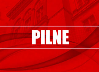 Kwarantanna narodowa. Od 28 grudnia nowe obostrzenia