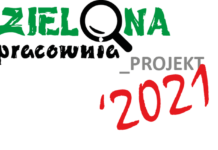Szkoła Podstawowa nr 2 z nagrodą za projekt „Zielonej pracowni”