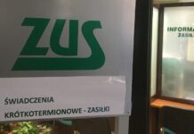 fot. ZUS
