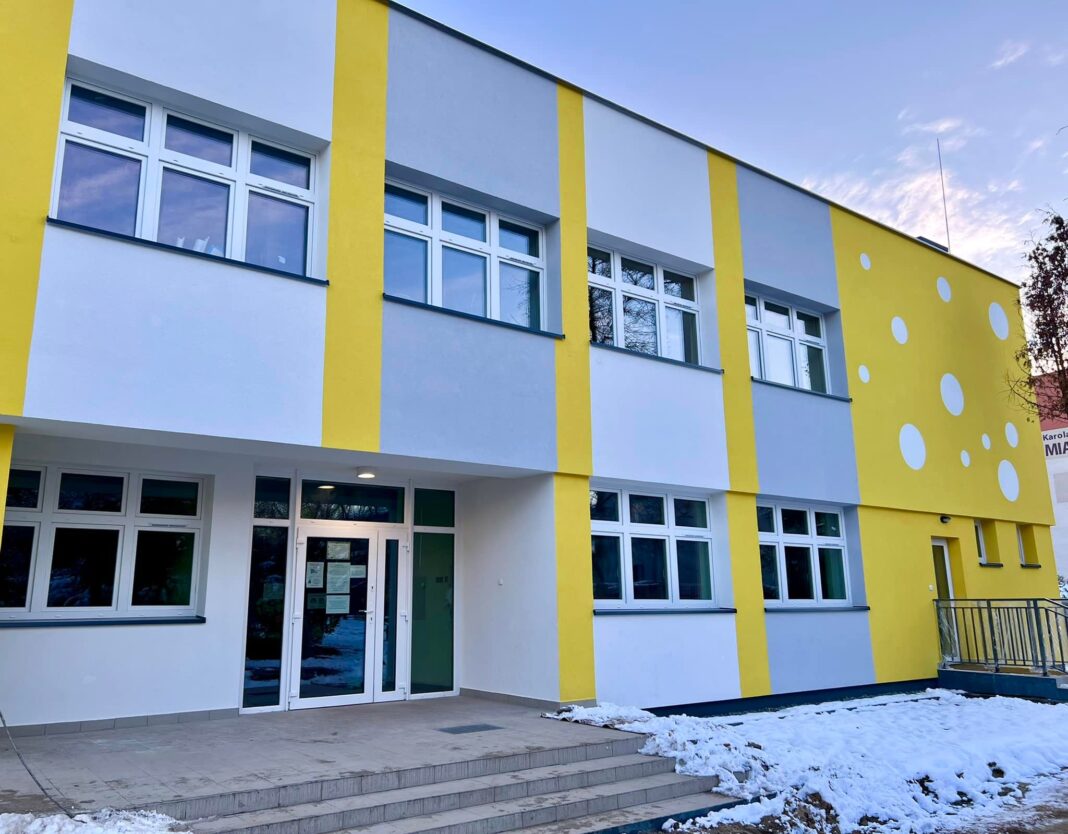 267265263_428617232227090_3950052988769717454_n