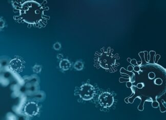 Aktualna sytuacja epidemiologiczna (26 kwietnia)