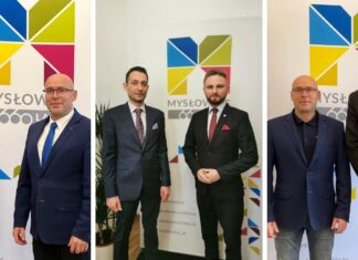Konkursy na dyrektorów placówek oświatowych zakończone