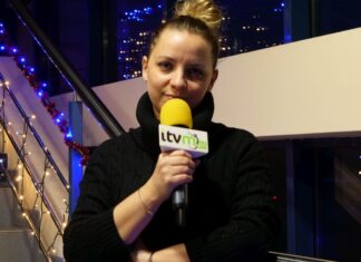 Nie przegap 31. finału WOŚP