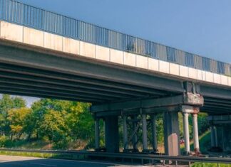 Wybrano wykonawcę przebudowy wiaduktu nad S1 w Mysłowicach