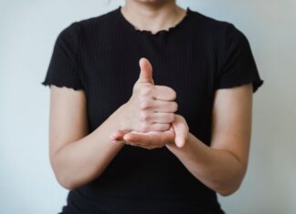 Zaczytani seniorzy będą uczyć się nowego języka