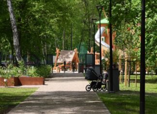 Wspieraj lokalnie. Rozlicz się i zostaw 1,5% podatku w Mysłowicach