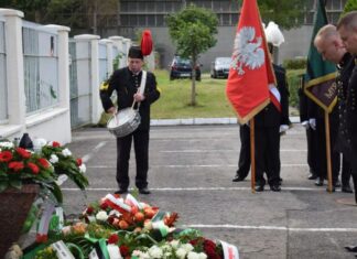 Mija 9 lat od tragicznego wypadku w KWK Mysłowice-Wesoła