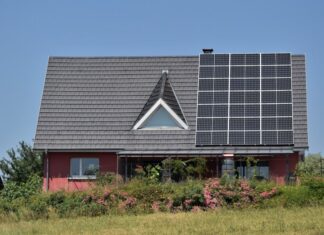 Dowiedz się, jak podnieść efektywność energetyczną swojego domu i oszczędzić pieniądze