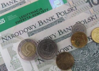 Od grudnia nowe, wyższe limity dorabiania