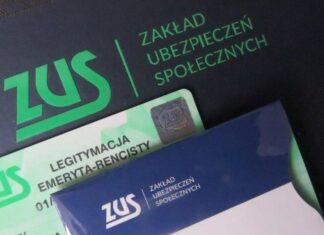 Dla kogo emerytura po zmarłym? Kiedy przysługuje i jakie są terminy?