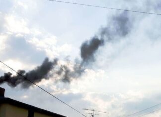 „Stop smog”: Drugi nabór tylko do 30 listopada