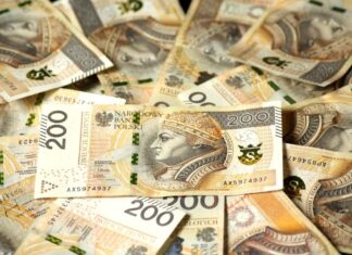 Nieprawidłowości w SKOK Wesoła: Jest akt oskarżenia przeciwko 32 osobom