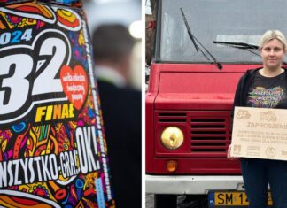 Przed nami 32. finał WOŚP. Co będzie działo się w Mysłowicach?
