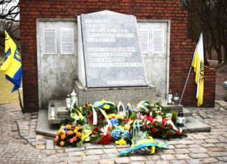 W sobotę obchody 79. rocznicy tragedii górnośląskiej