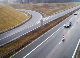 Zdjęcie ilustracyjne [fot. arch. ITVM]